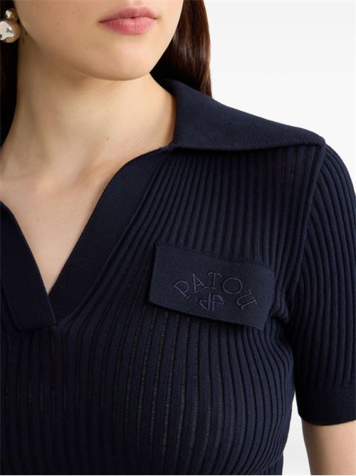  PATOU | KN341 8094694N